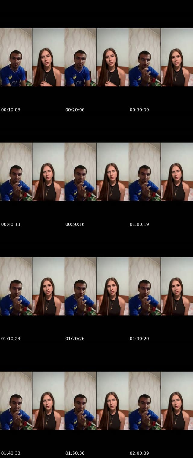 @09kristiandelta1 TikTok live