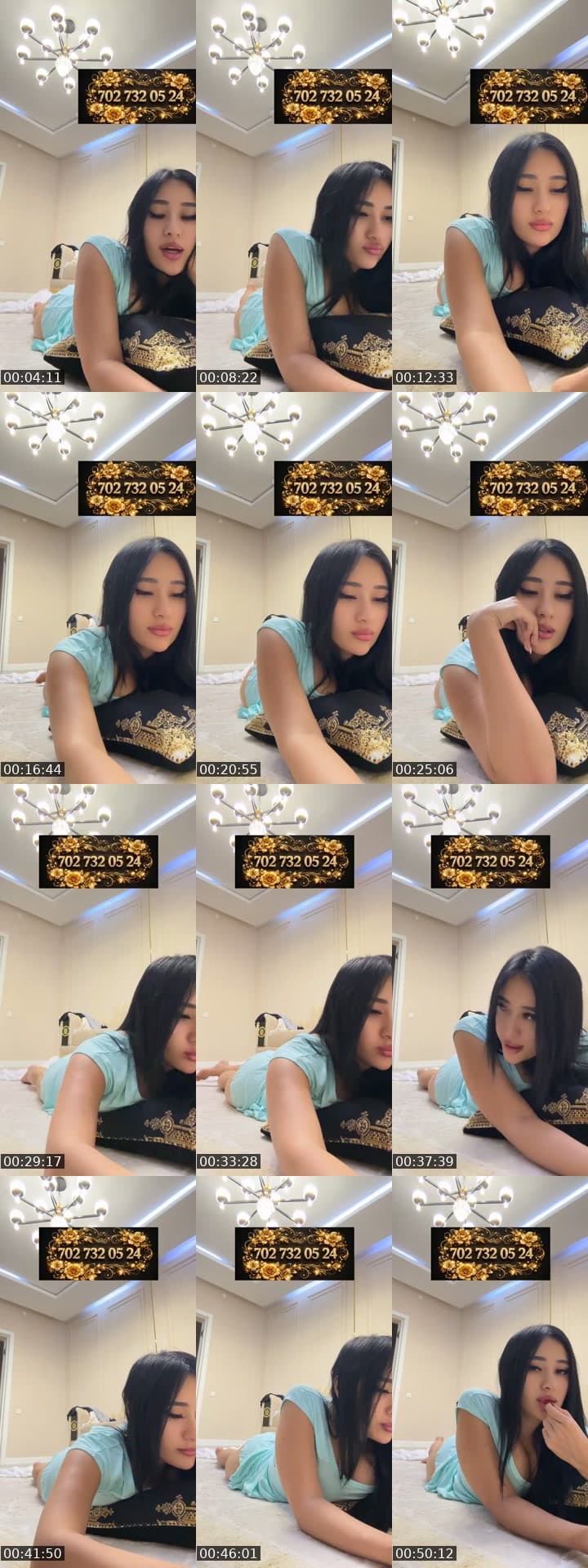 @zarina76343 TikTok live stream