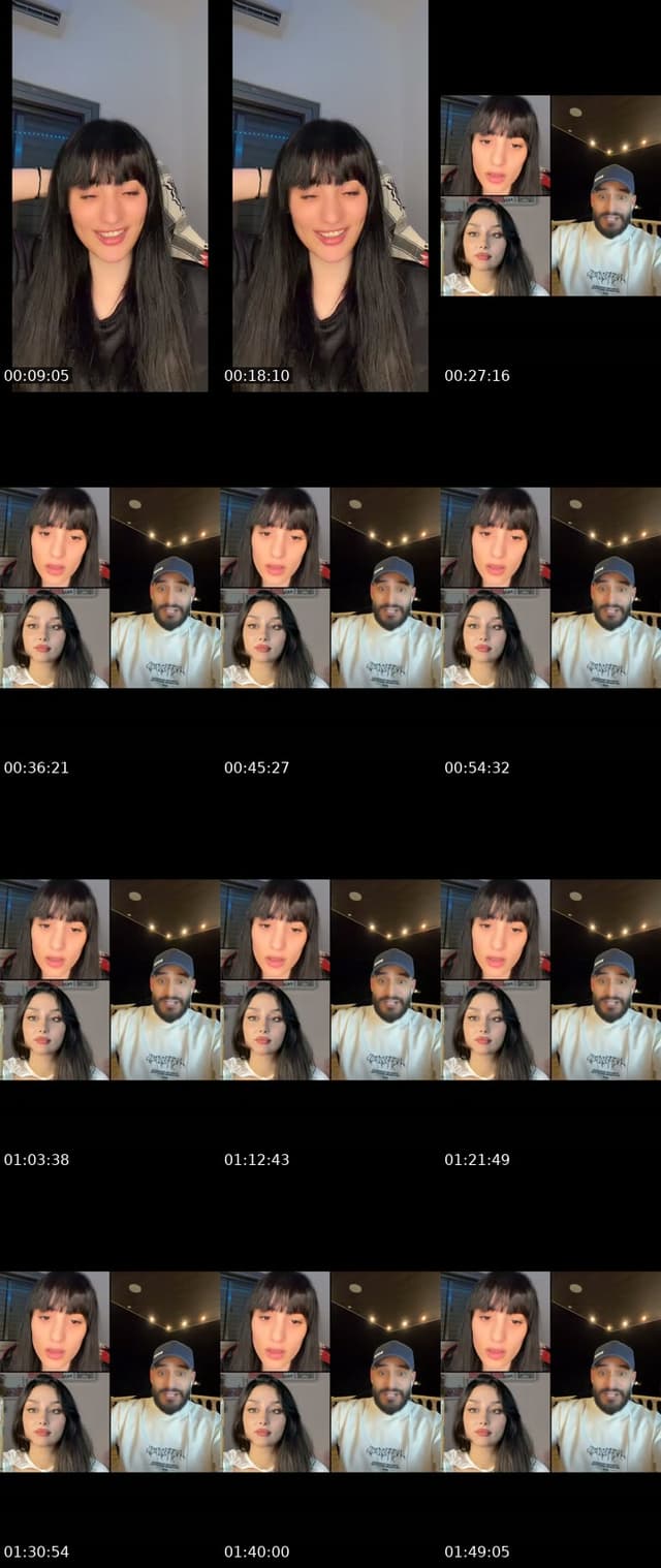 @alsharehan TikTok live