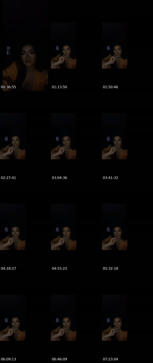 @mitacheto09 TikTok live from 2026-07-09