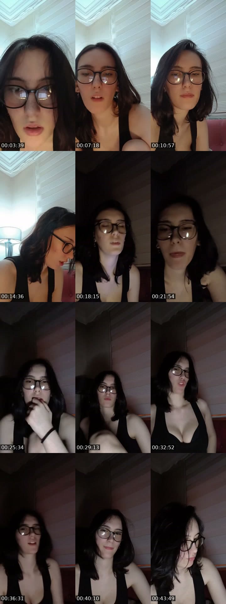 huu
