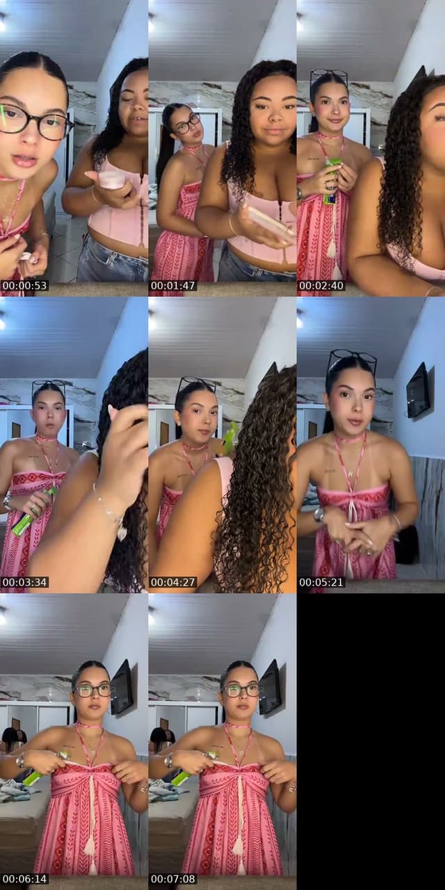 @secundariasardinha TikTok live