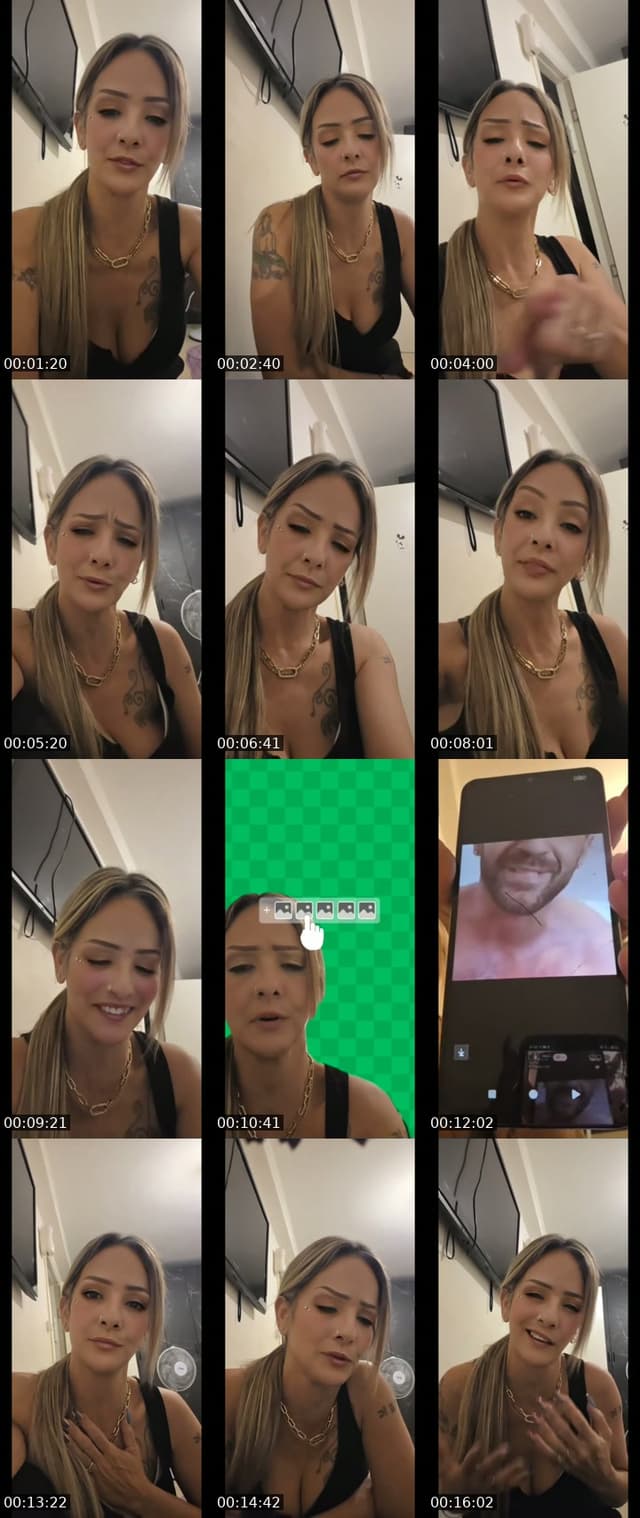 @shaysweet6969 TikTok live