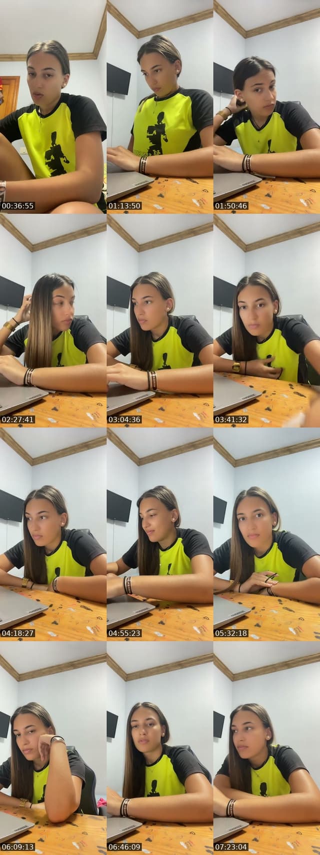 @veroohddeez TikTok live from 2026-07-09