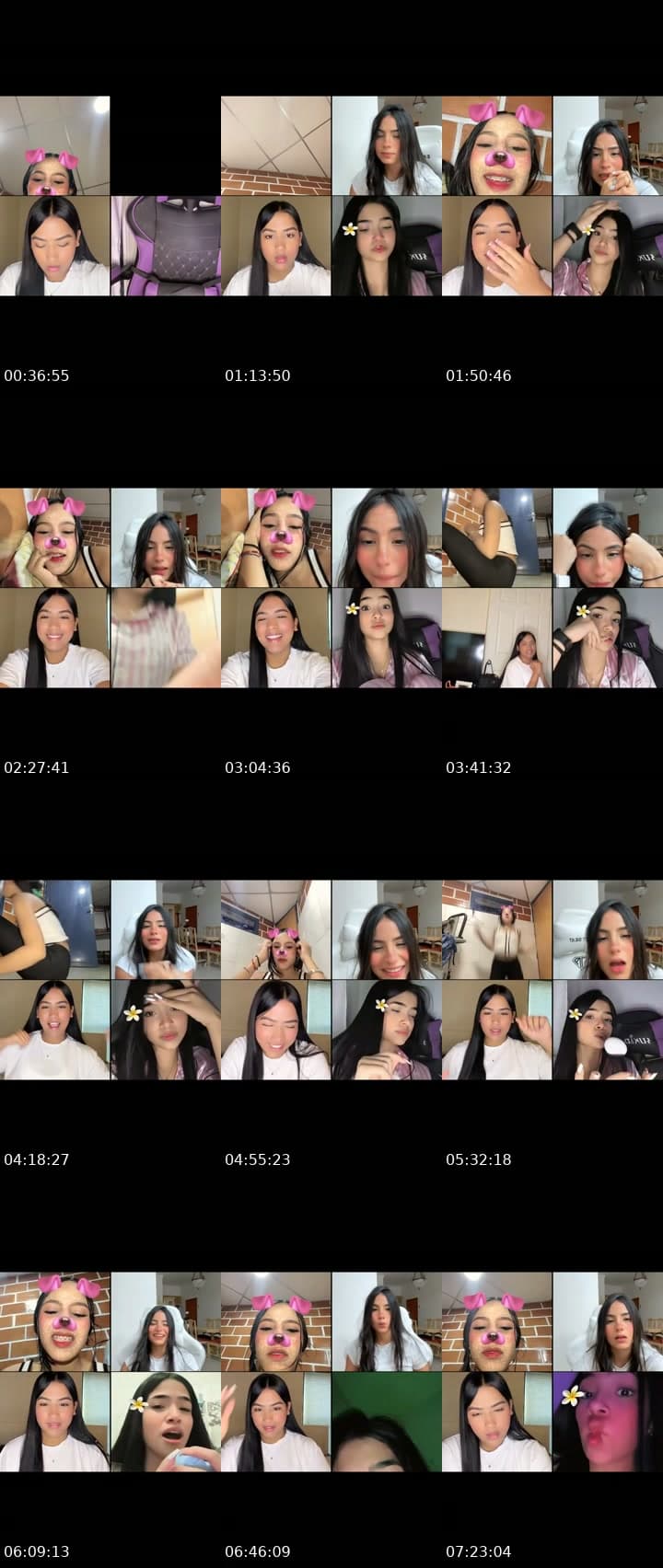 @user.1104g TikTok live stream