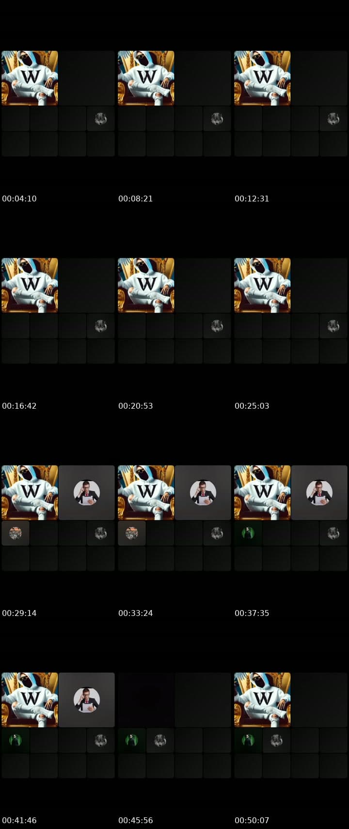 @user8355730761460 TikTok live stream