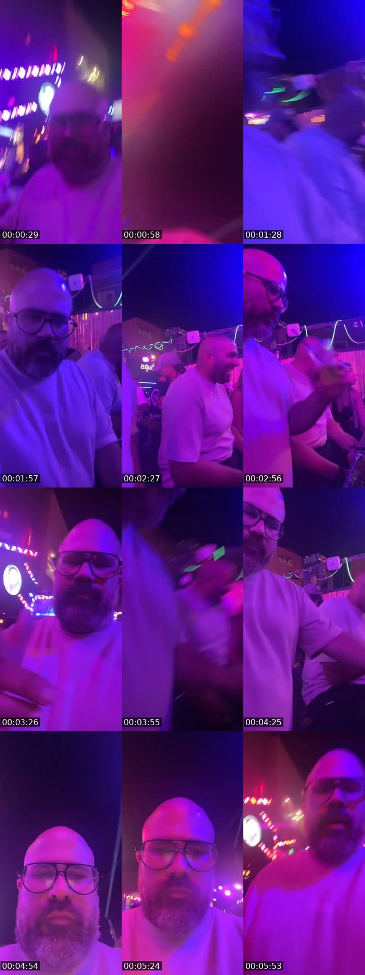 @.ozaspir TikTok live stream