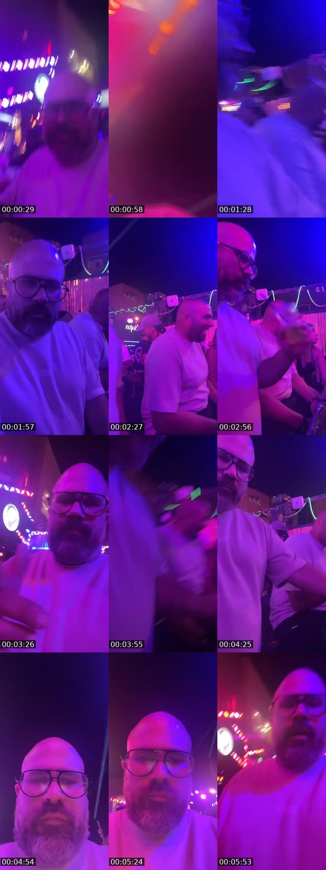 @.ozaspir TikTok live