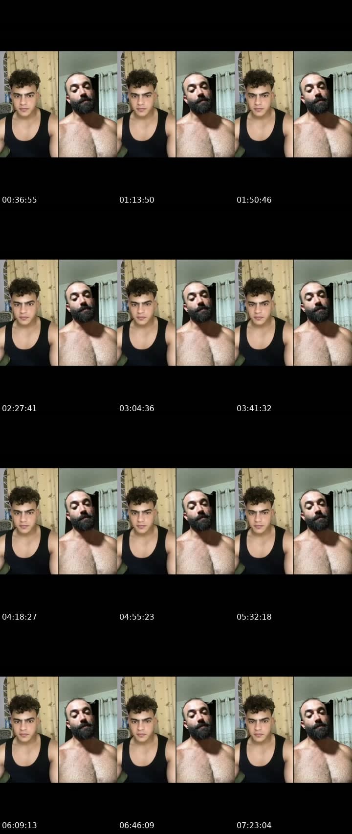 @.01060731436 TikTok live stream