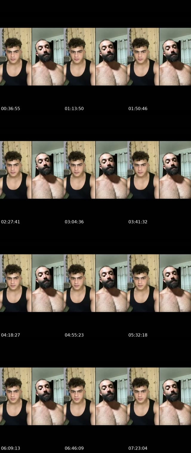 @.01060731436 TikTok live