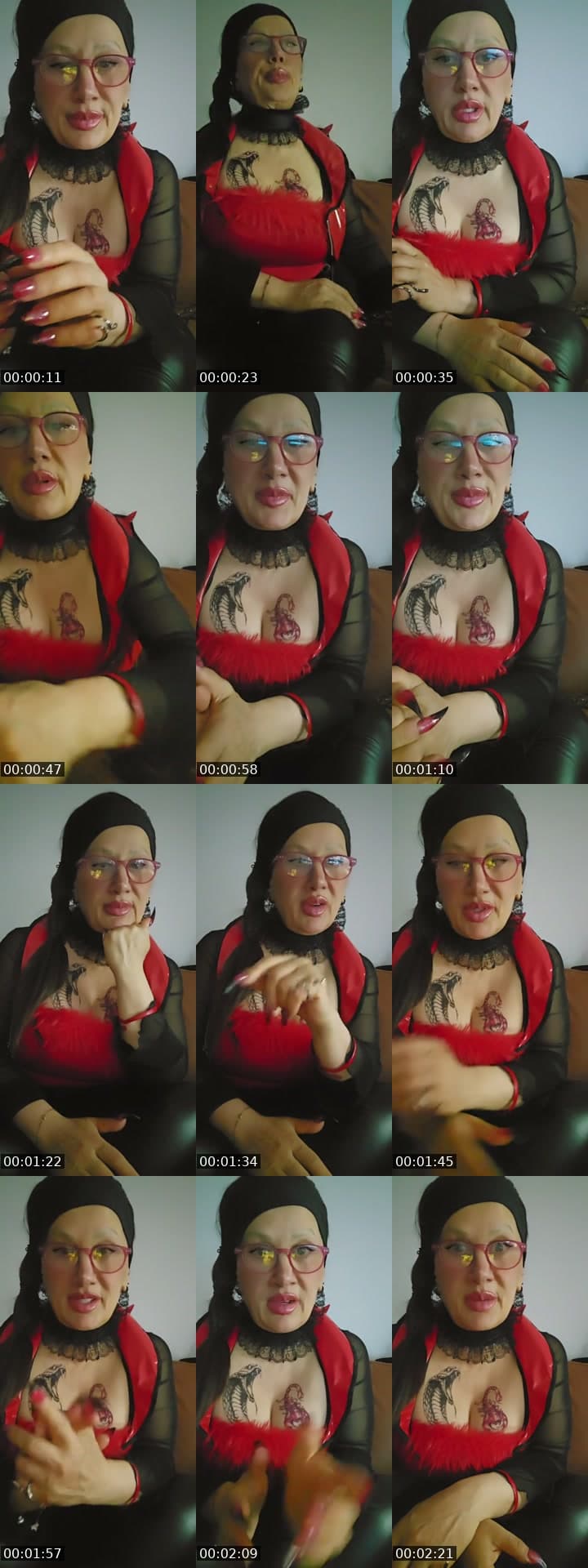 @belgiansdian TikTok live stream