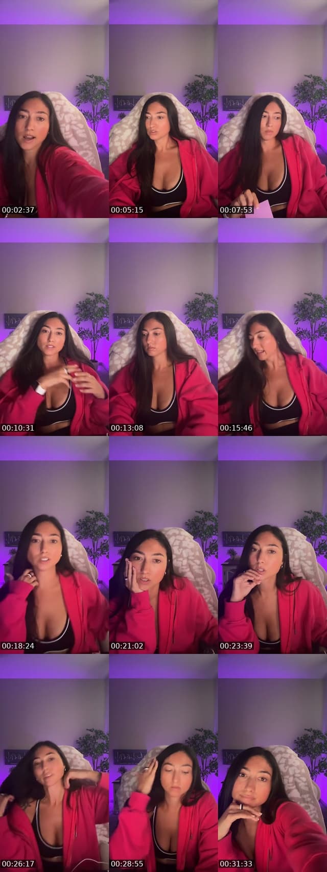 @blaesser_m TikTok live from 2026-07-09
