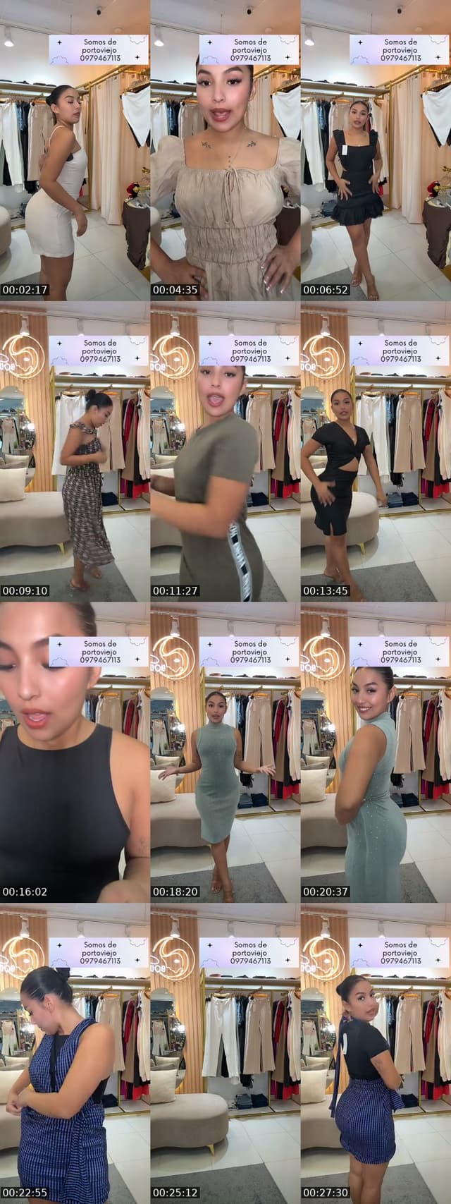 @hellenmero7 TikTok live