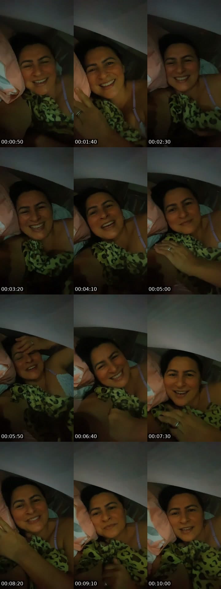 Boa tarde 🌺🌺sejam bem vindos