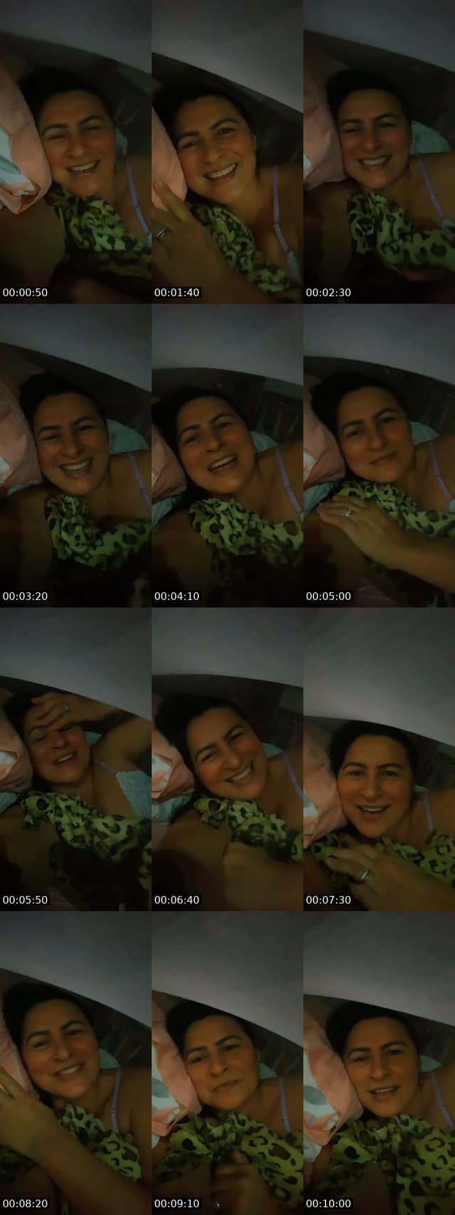 TikTok live: Boa tarde 🌺🌺sejam bem vindos by @anapaularodrigues769