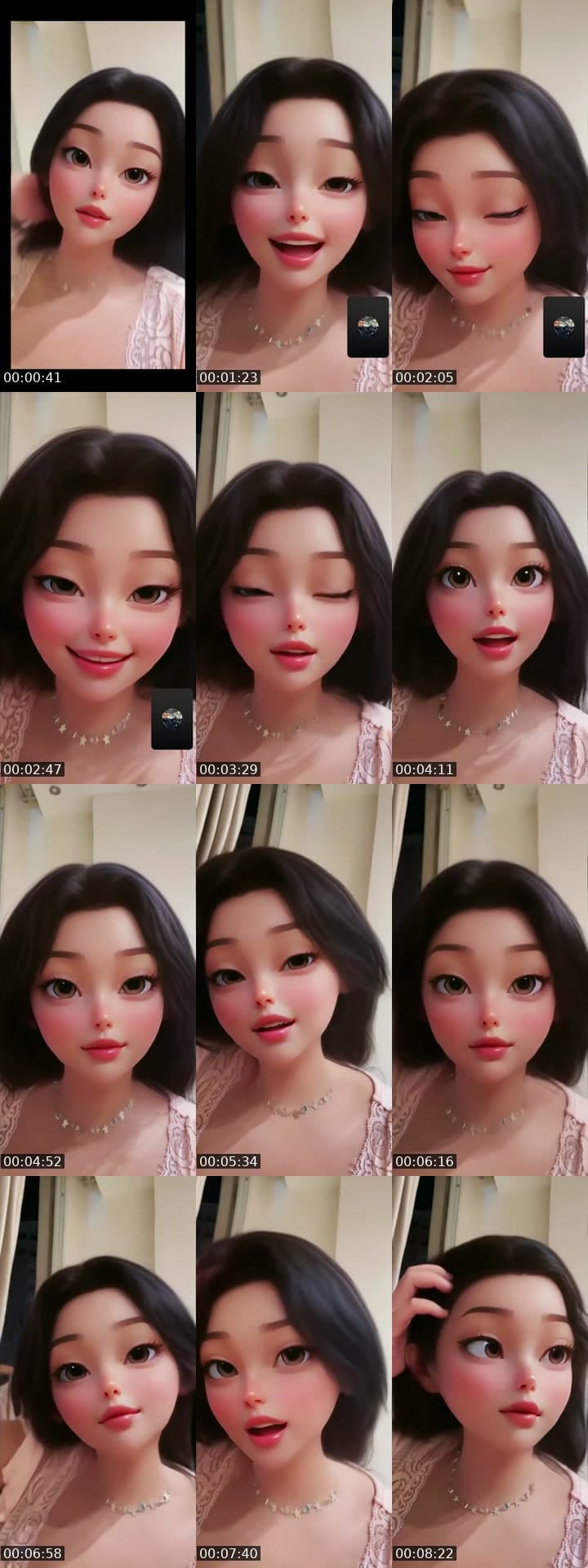 @no261200 TikTok live stream