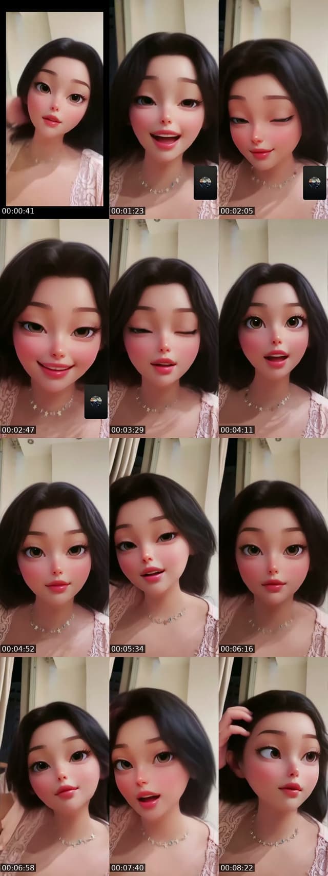 @no261200 TikTok live