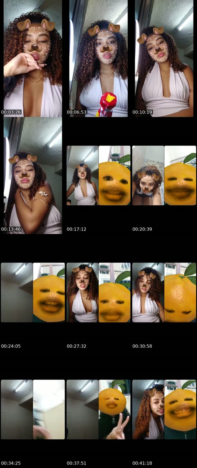 @thayana.santos691 TikTok live from 2026-07-09