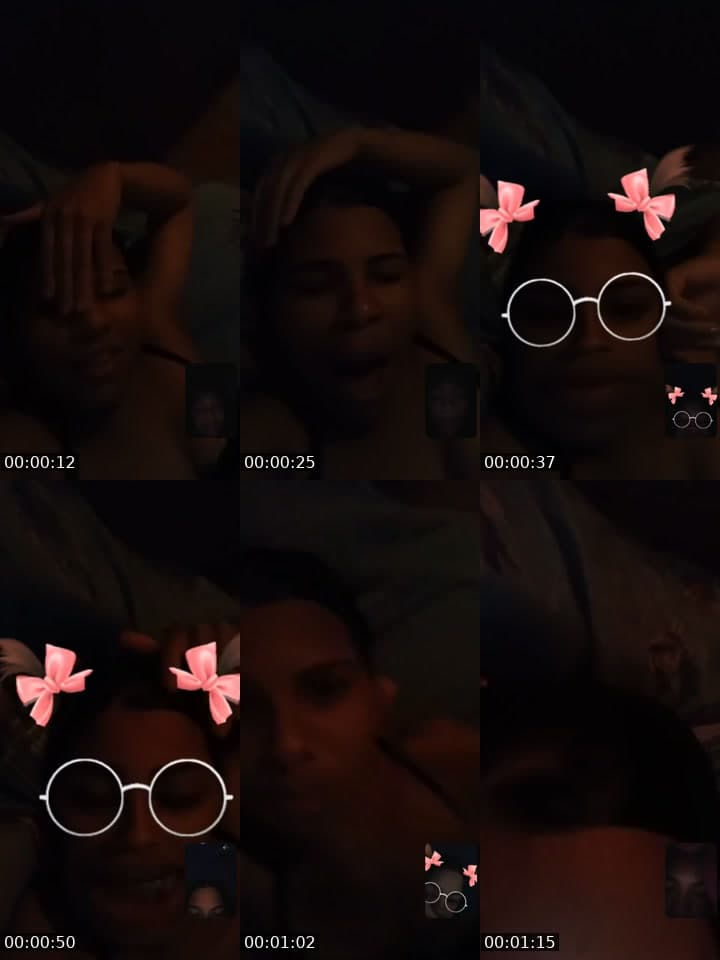 @_vickyzzx1 TikTok live stream