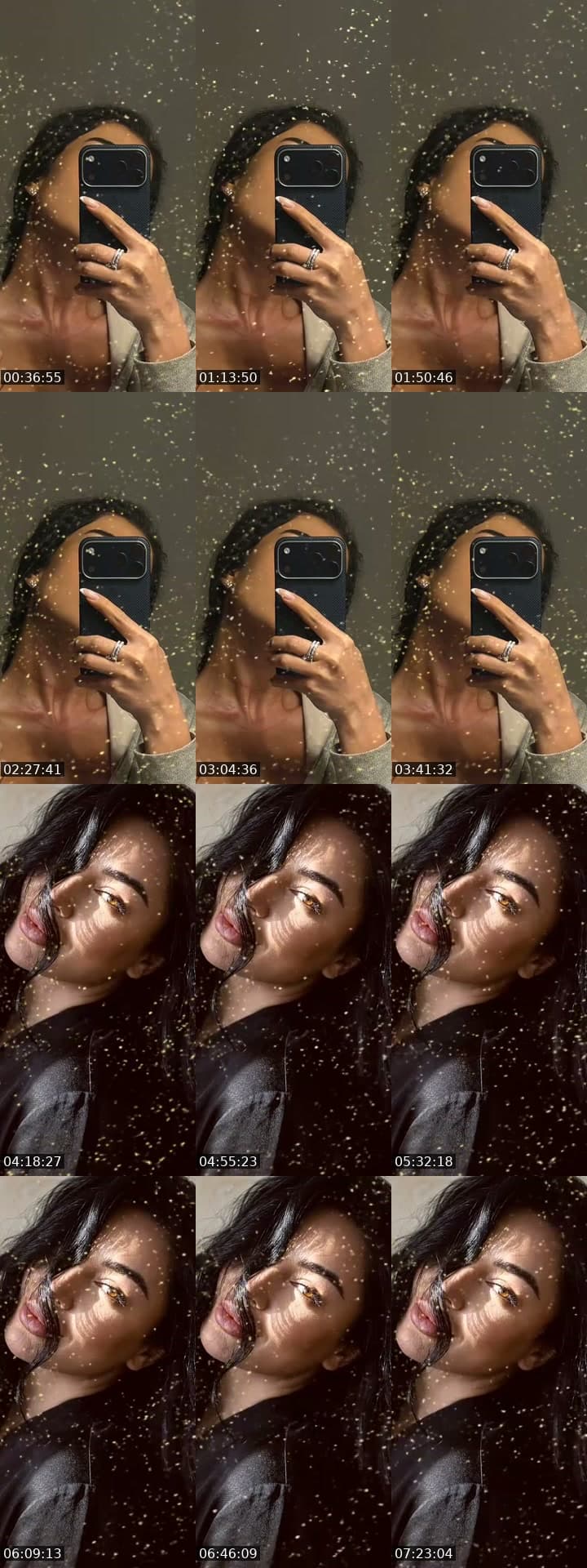 @d9999u TikTok live stream