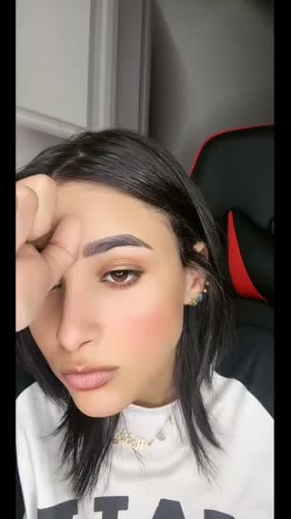 @beboo_441 TikTok live stream