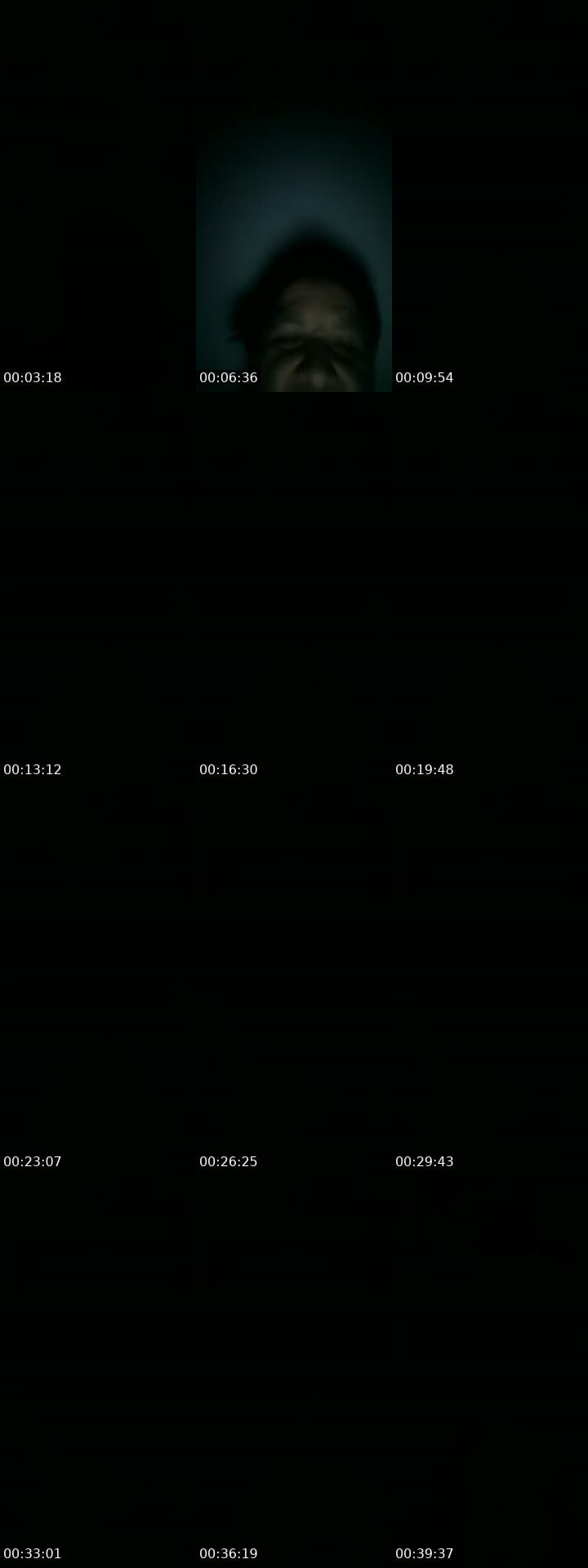 @chantal_marie_01 TikTok live stream