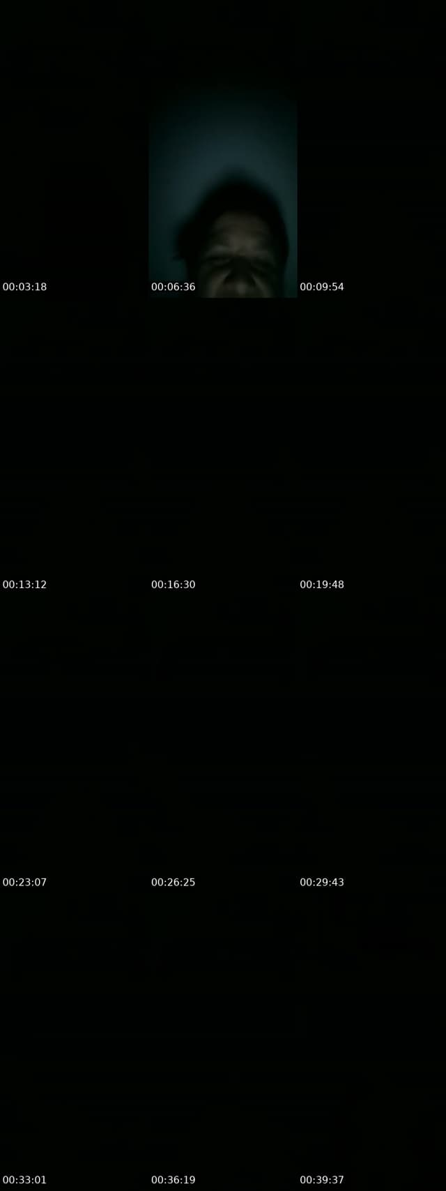 @chantal_marie_01 Germany TikTok live from 2026-07-09