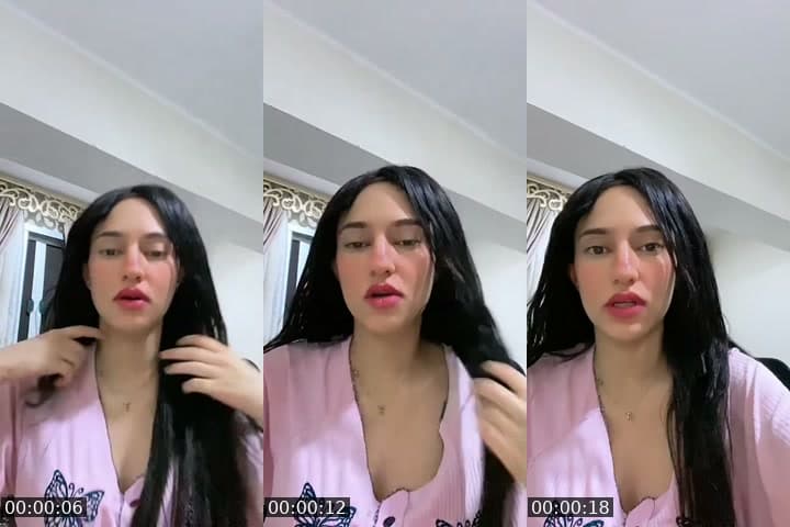 ابعتو هداياا