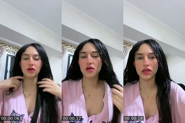 ابعتو هداياا - @justme77777770