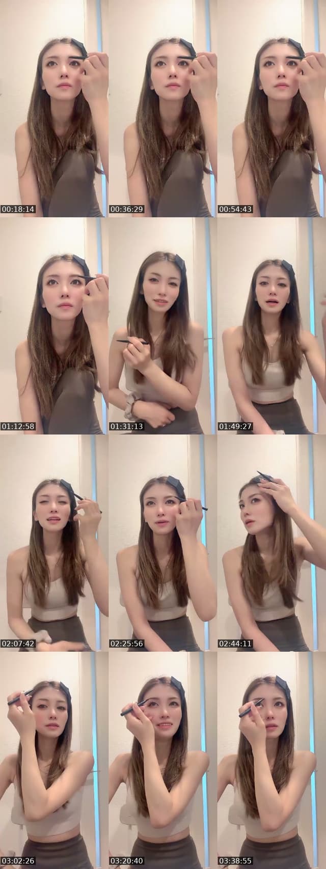 @haaaaruuuu422 TikTok live