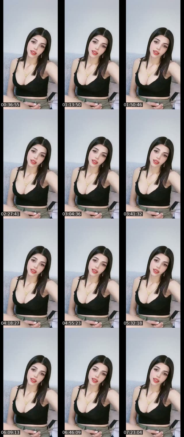 @l.am.ghina4 TikTok live from 2026-07-09