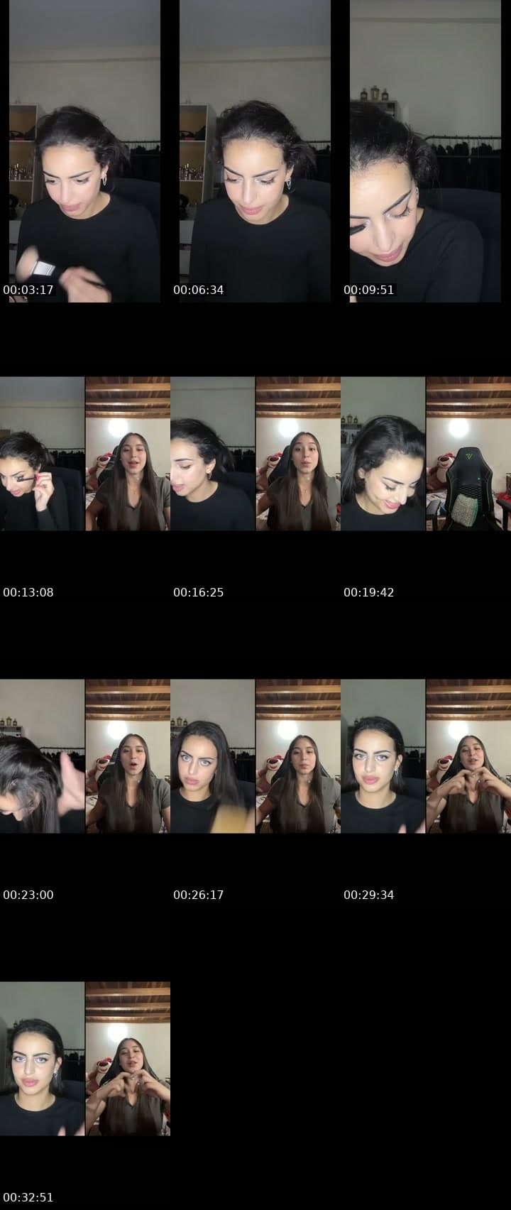 @mafia..1111 TikTok live stream