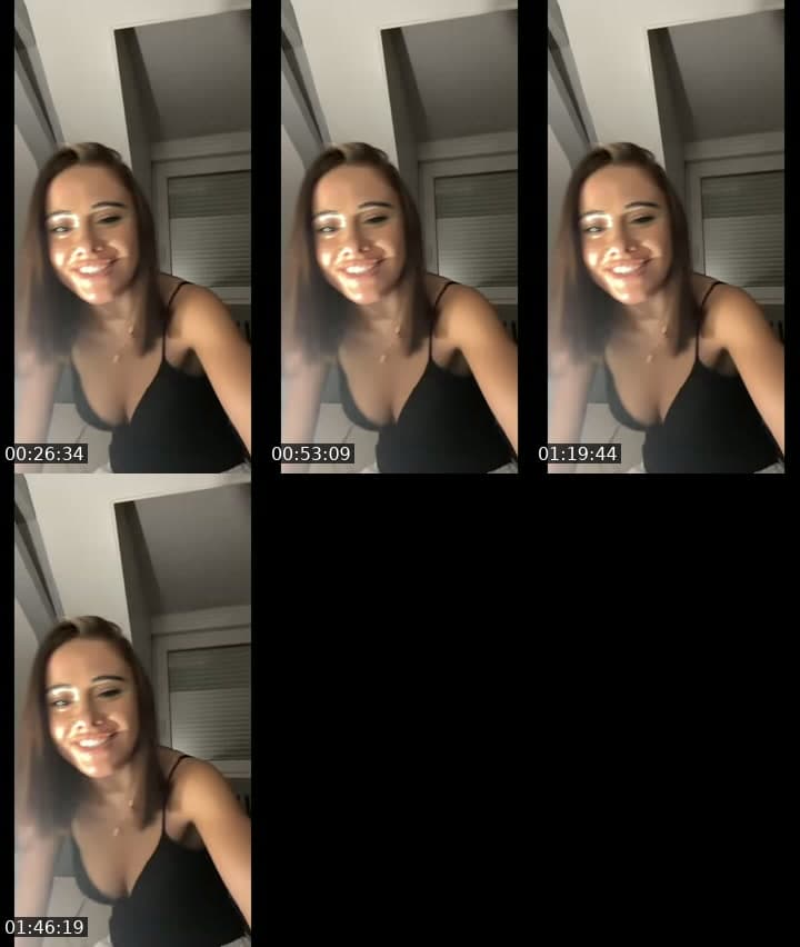 @lgnr.39 TikTok live stream