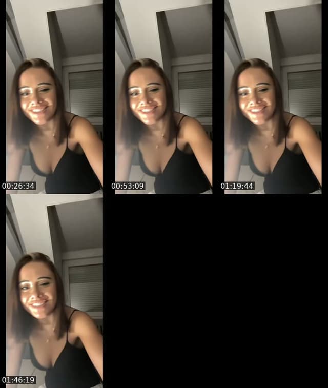 @lgnr.39 TikTok live