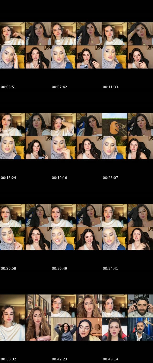 @lialoli8 TikTok live from 2026-07-09