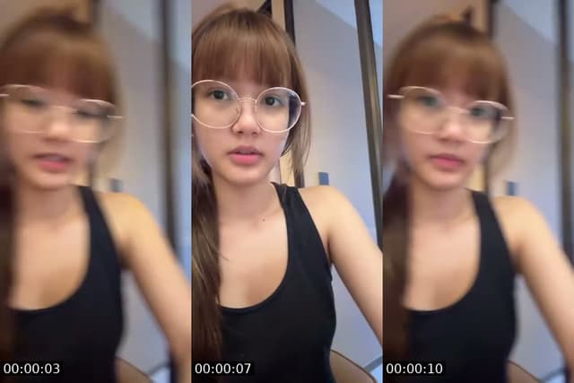 @blurblur6579 TikTok live