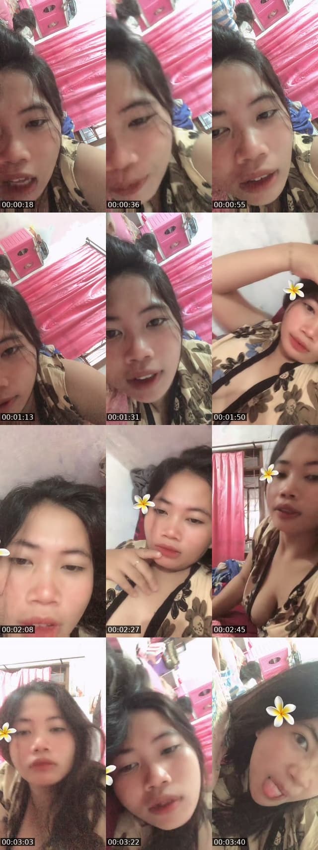 @mufti_342 TikTok live