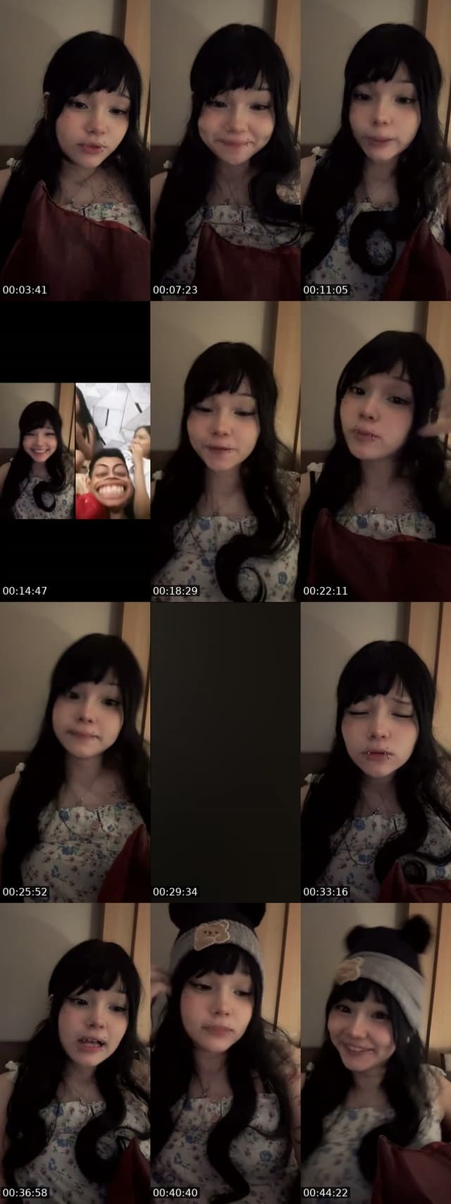 eaaainn - @diadeneve