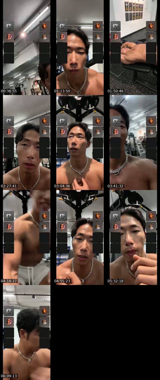 @s0operman_ TikTok live