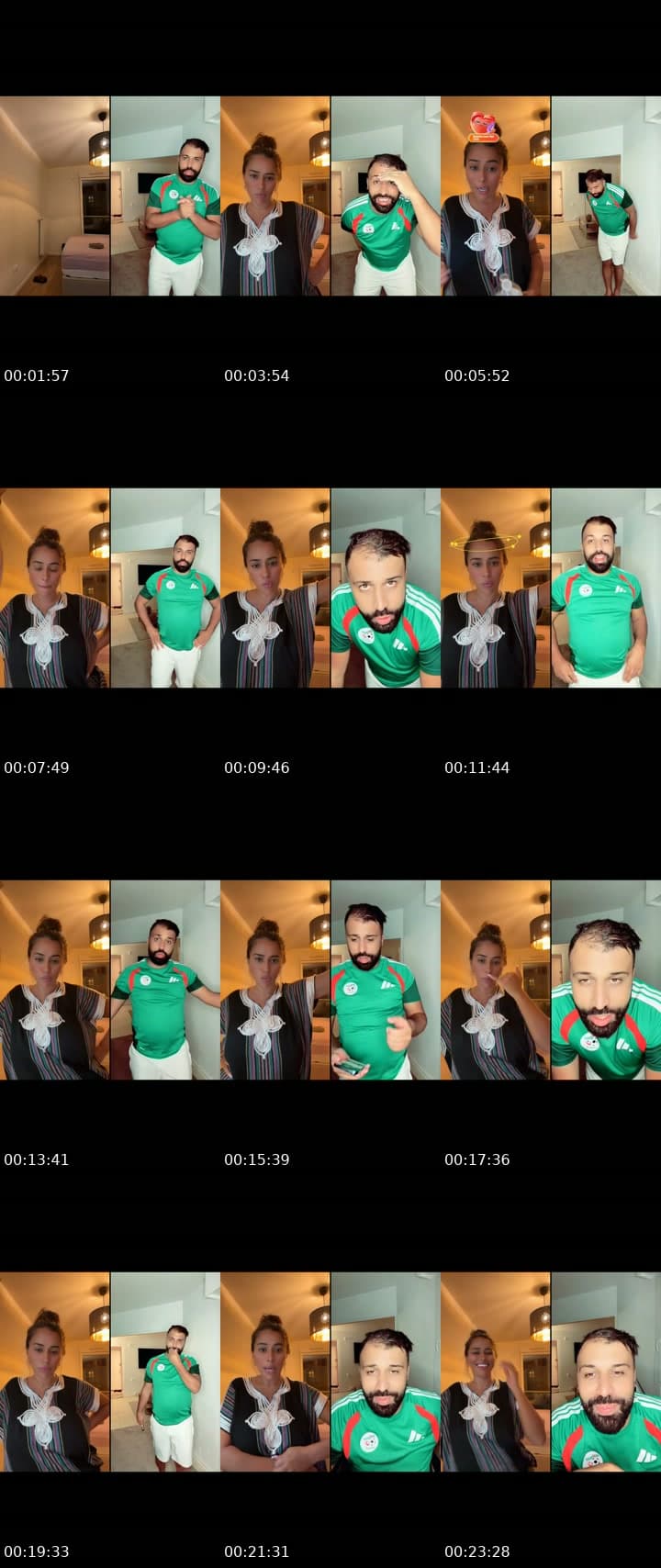 @shainaaa489 TikTok live stream