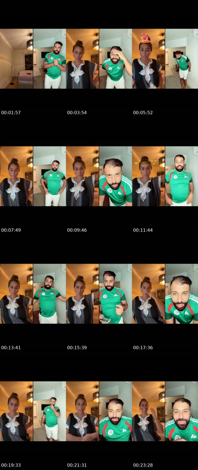 @shainaaa489 TikTok live