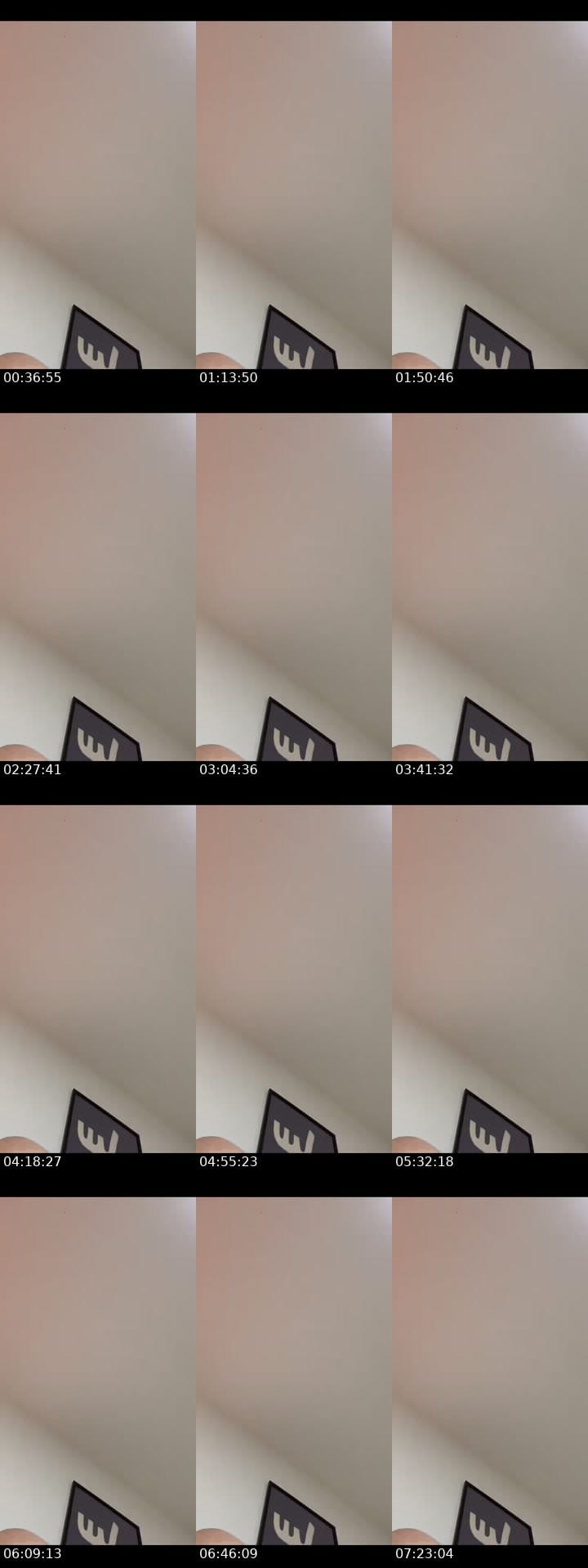 @sawsankalabshat TikTok live stream