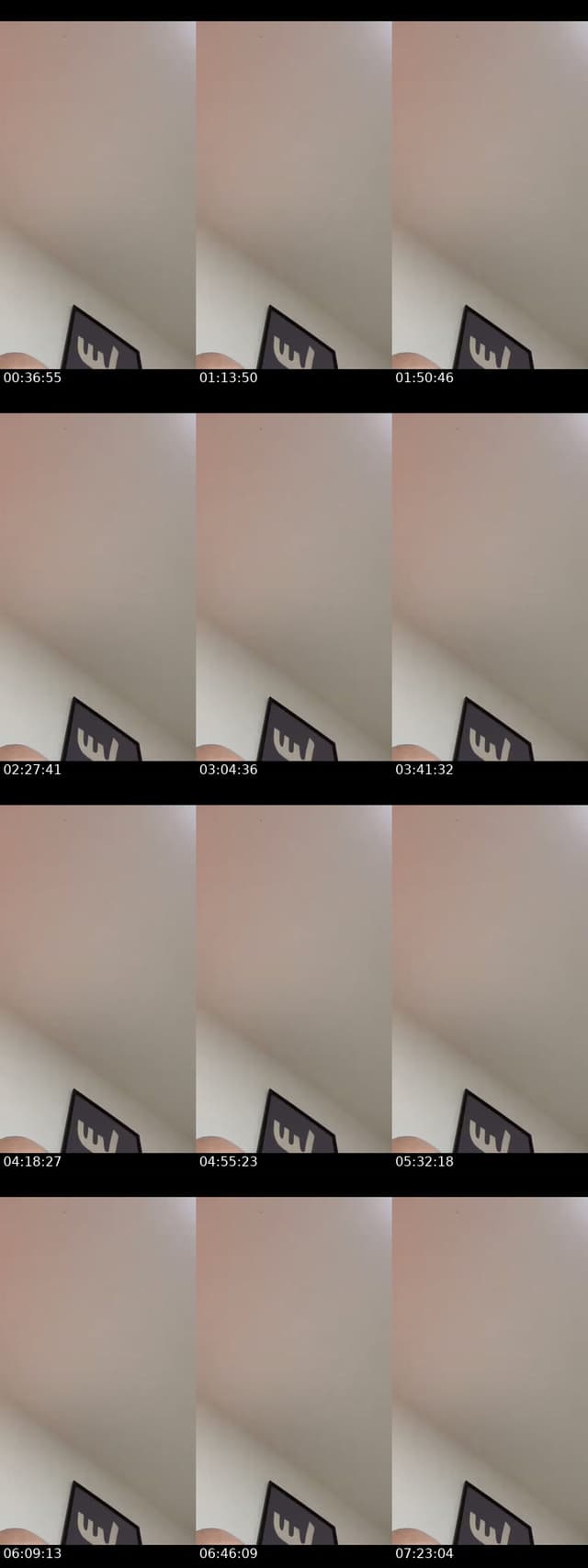 @sawsankalabshat TikTok live from 2026-07-09