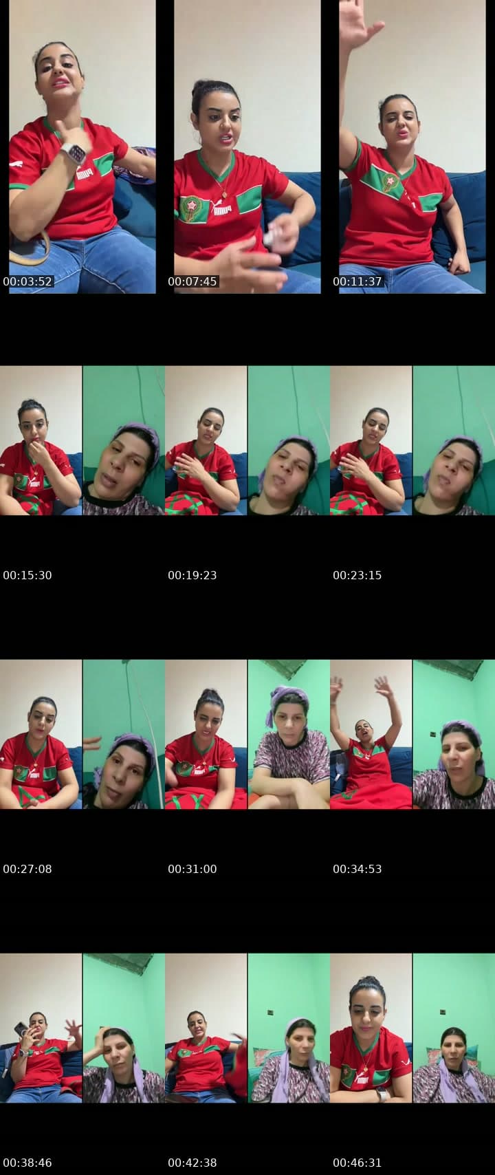 @totoshop23 TikTok live stream