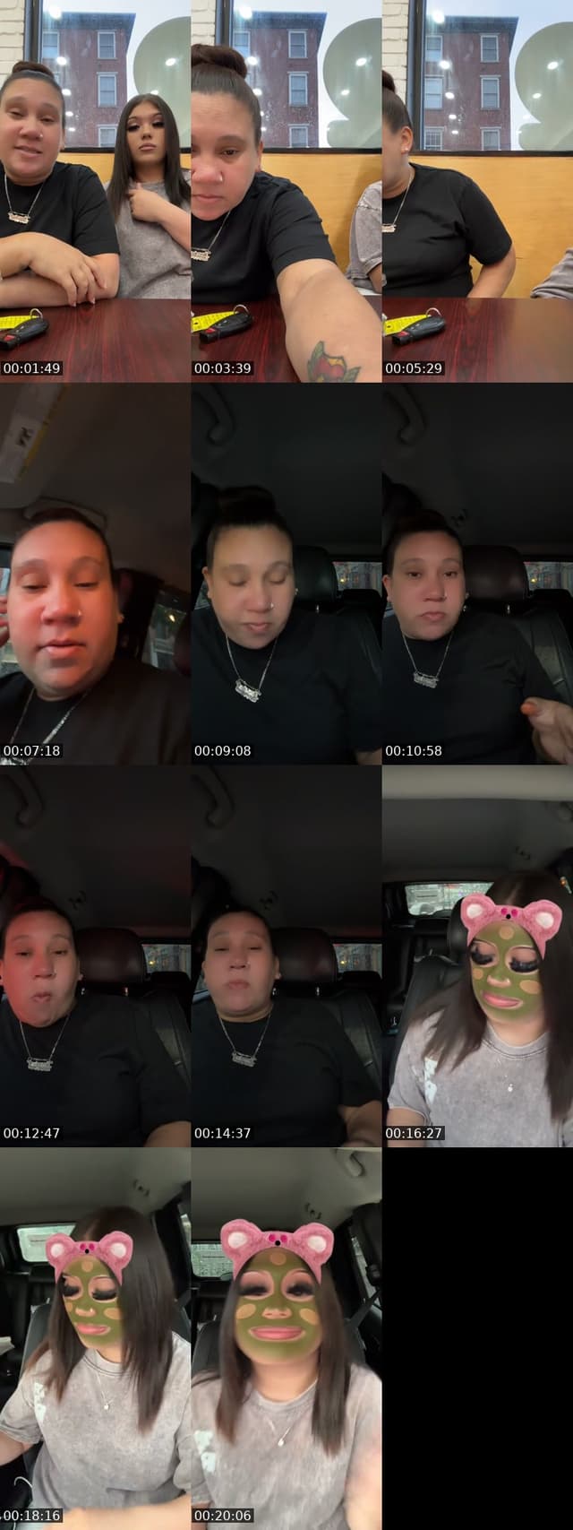 tiktok im 18 ttm - @..alenah