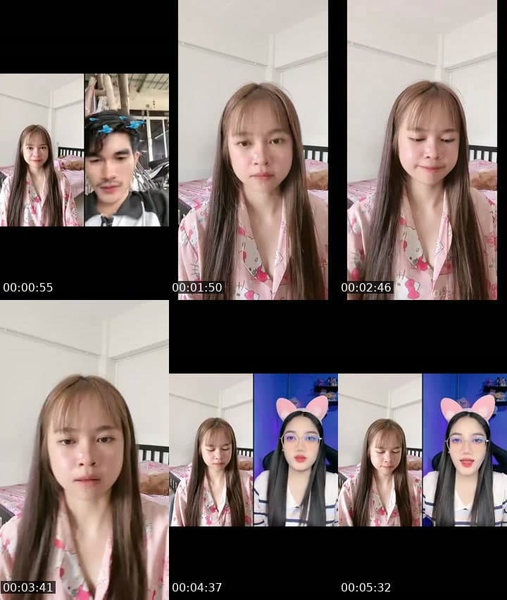วิ่ง