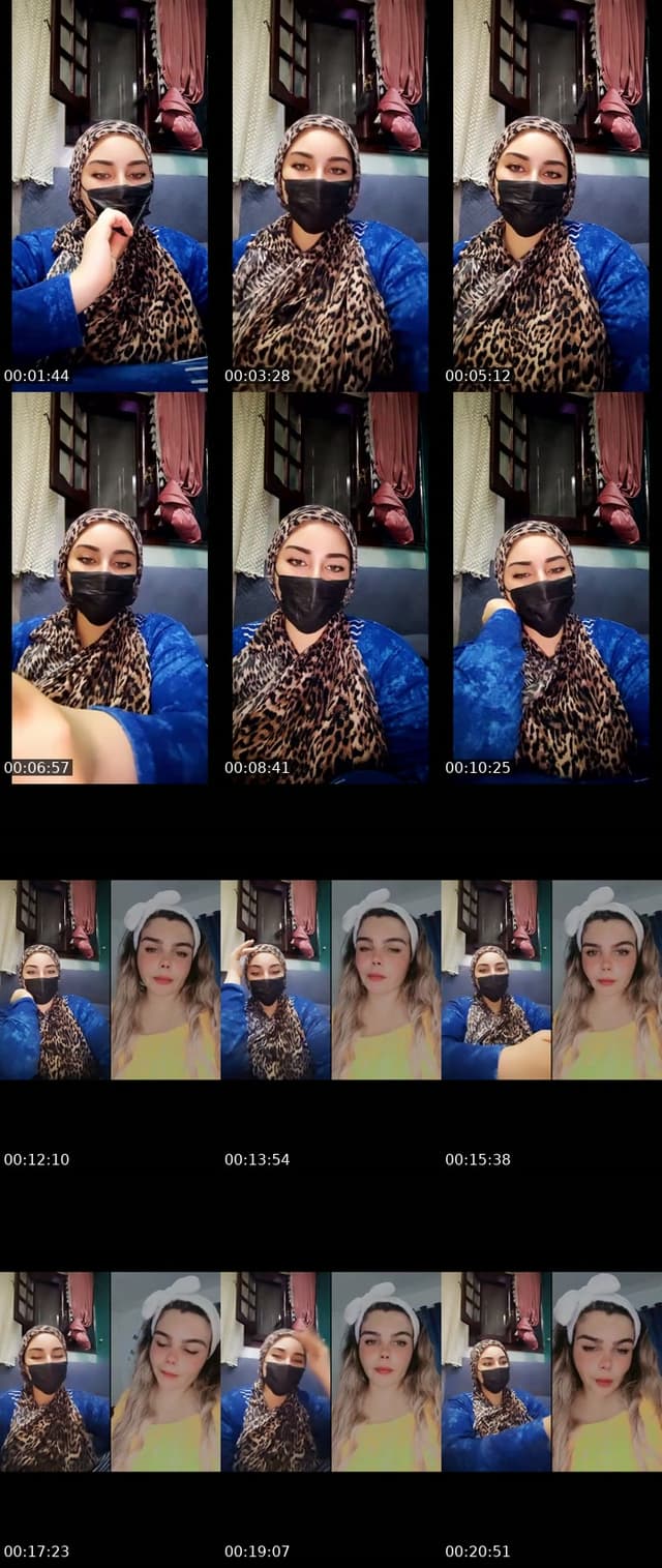 @nogaa1285 TikTok live from 2026-07-10