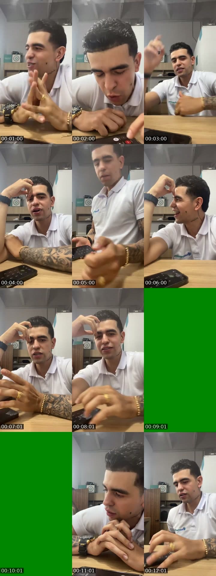 Ola