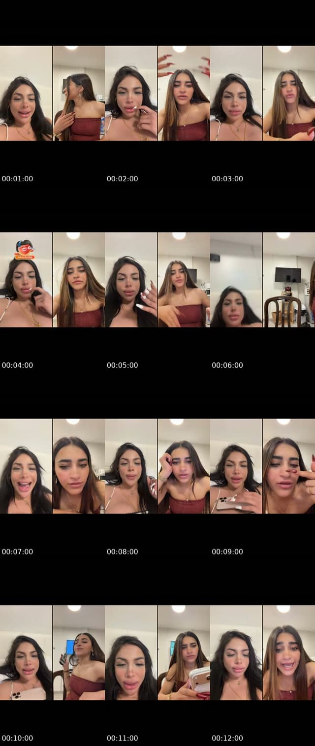 @ragadkharoob5 TikTok live