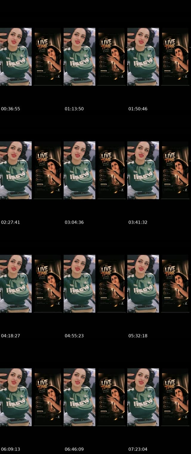 @salma.anwar80 TikTok live from 2026-07-10